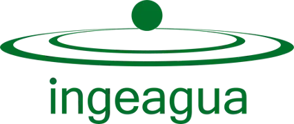 ingeagua